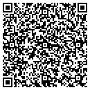 QR code with Custom Pest Solutions contacts
