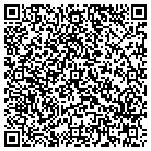 QR code with Miracle Ear Hearing Center contacts