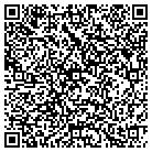 QR code with Dragonfly Pest Control contacts
