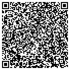 QR code with Ecotech Pest Control Service contacts