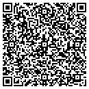 QR code with Envirocare Pest Control contacts