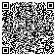 QR code with Cafe Lobo contacts