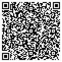 QR code with A Babys Choice contacts
