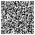 QR code with Global Pest Service contacts
