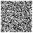 QR code with Arundel Lumber Company Inc contacts