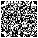 QR code with Cafe Madeas contacts