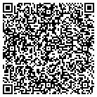 QR code with Ashbourne Properties Limited contacts