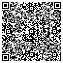 QR code with Cafe Marigny contacts