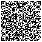 QR code with JV Click and Ship contacts