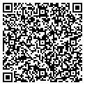 QR code with Ward Club Lambs contacts
