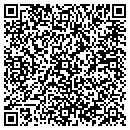 QR code with Sunshine Discount Auto Pa contacts