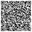 QR code with Assateague Pointe contacts