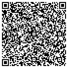 QR code with Super Smooth Auto Customs Inc contacts