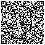 QR code with Asset Development Strategies LLC contacts