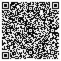 QR code with Cafe Milano contacts