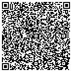 QR code with 1 24 HR Emergency Pest Control contacts