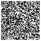 QR code with Atlantic Development Co contacts