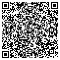 QR code with Cafe Minh contacts
