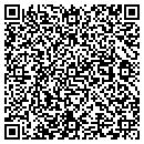 QR code with Mobile Care Hearing contacts