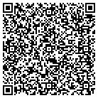 QR code with Atlantic Development & Real Estate contacts