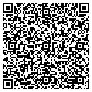 QR code with A1 Pest Control contacts