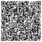 QR code with Thacker's Alternator & Starter contacts