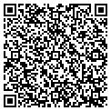 QR code with Cafe Oaks contacts