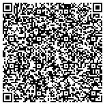 QR code with Modern Hearing Solutions of Canton contacts