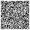 QR code with Lots & More contacts