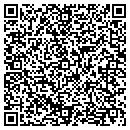 QR code with Lots & More LLC contacts