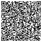 QR code with Baja Development Corp contacts