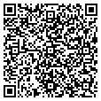 QR code with Cafe Opera contacts