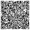 QR code with Bancorp Llp contacts