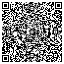 QR code with Cafe Perique contacts