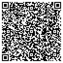QR code with A A Pest Control contacts