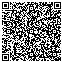 QR code with Lucky Variety Store contacts