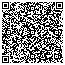 QR code with Aaron Pest Service contacts