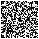 QR code with Cafe Pontalba contacts