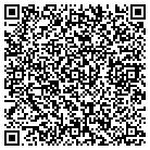 QR code with Panda's Gift Shop contacts