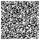 QR code with Basic Development Co Inc contacts