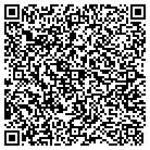 QR code with Aarons Pest Control-Baltimore contacts