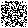 QR code with Cafe Pyramids contacts