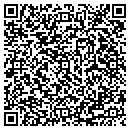 QR code with Highway 160 Videos contacts