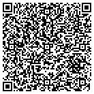 QR code with Marina Club of Homeowners Assn contacts