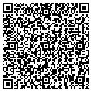 QR code with Abc Pest N Bugs contacts