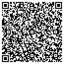 QR code with Tom's Alternator And Starter contacts
