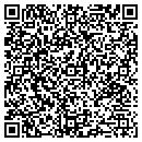 QR code with West Akron United Soccer Club Inc contacts