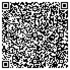 QR code with Bayshore Develoment Corp contacts