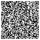 QR code with Westbrook Country Club contacts