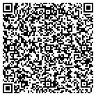 QR code with Cafe Roma Lake Front contacts